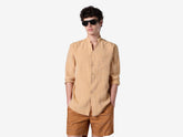 Fish Tail Shirt | Sease