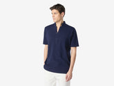 Fish Tail Short - SAILING KIT | Sease