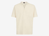 Fish Tail Short - Polo | Sease