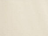 Fish Tail Short | Sease