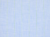 Camicia Classica Bd - Camisas Hombre | Sease