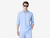 Camicia Classica Bd - Button-Down | Sease
