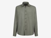 Camicia Classica Bd 2.0 - Escape | Sease