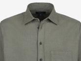 Camicia Classica Bd 2.0 | Sease