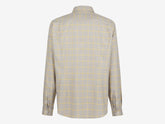 Camicia Classica Bd 2.0 | Sease