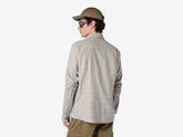 Camicia Classica Bd 2.0 | Sease