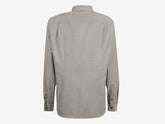 Camicia Classica Bd 2.0 | Sease