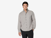 Camicia Classica Bd 2.0 - Shirts | Sease