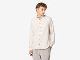 Camicia Classica Bd 2.0 - Shirts | Sease