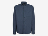 Camicia Classica Bd 2.0 - PRE FALL 26 | Sease