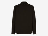 Gate Padded 2.0 | Sease