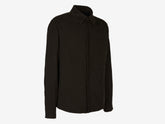 Gate Padded 2.0 | Sease