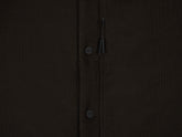 Gate Padded 2.0 | Sease