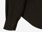 Gate Padded 2.0 | Sease