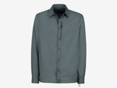 New Gate Shirt - Collar clásico | Sease