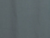 New Gate Shirt | Sease