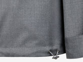 New Gate Shirt | Sease