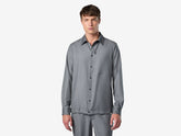 New Gate Shirt - Overshirt | Sease