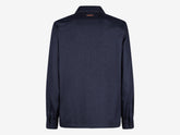 New Gate Shirt | Sease