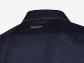 New Gate Shirt | Sease