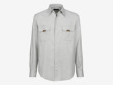 Military Shirt - Shirts | Sease