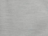 Military Shirt | Sease