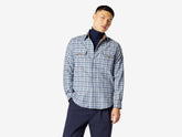 Military Shirt - KIT_OUTDOOR | Sease