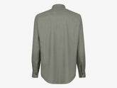 Military Shirt | Sease