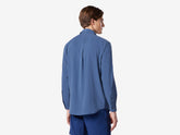 Saharan Shirt | Sease
