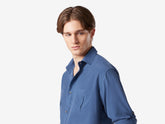 Saharan Shirt | Sease