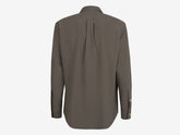 Saharan Shirt | Sease