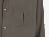Saharan Shirt | Sease
