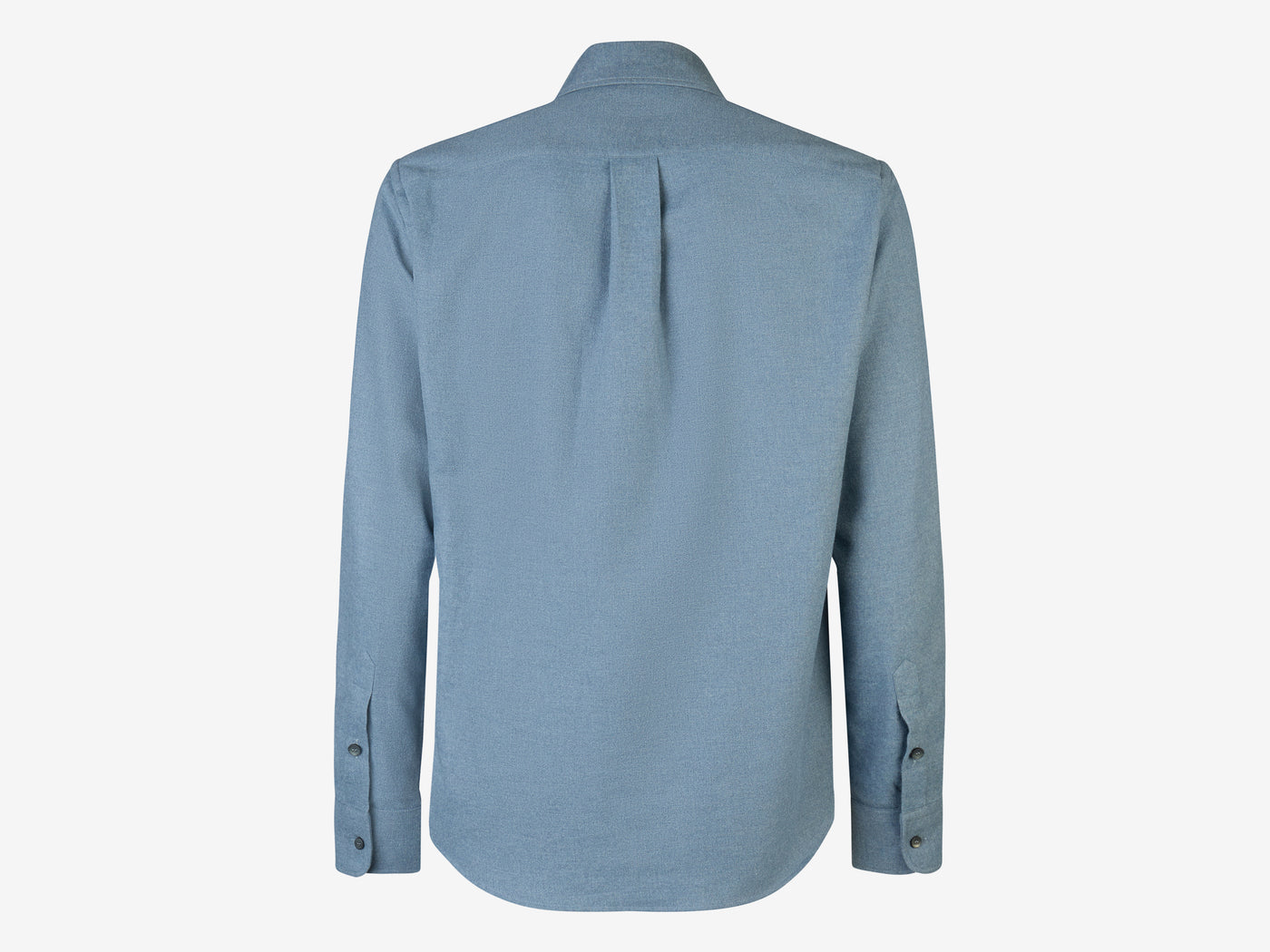 Military Shirt