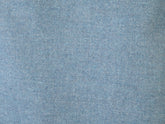 Military Shirt - Shirts | Sease