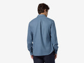 Military Shirt - Camisas | Sease