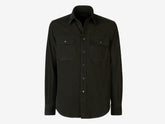 Military Shirt - Shirts | Sease