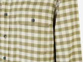Military Shirt | Sease
