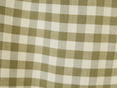 Military Shirt | Sease
