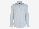 Military Shirt - Shirts | Sease