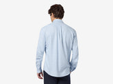 Military Shirt | Sease