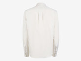 Amos Military Shirt | Sease