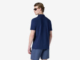T Shirt Crew | Sease