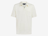 T-Shirt Crew - Polo | Sease