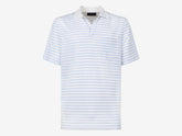 T-Shirt Crew | Sease