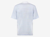T-Shirt Crew | Sease
