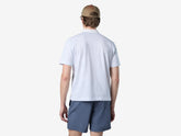 T-Shirt Crew | Sease