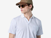 T-Shirt Crew | Sease