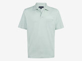 T-Shirt Crew - Polo | Sease