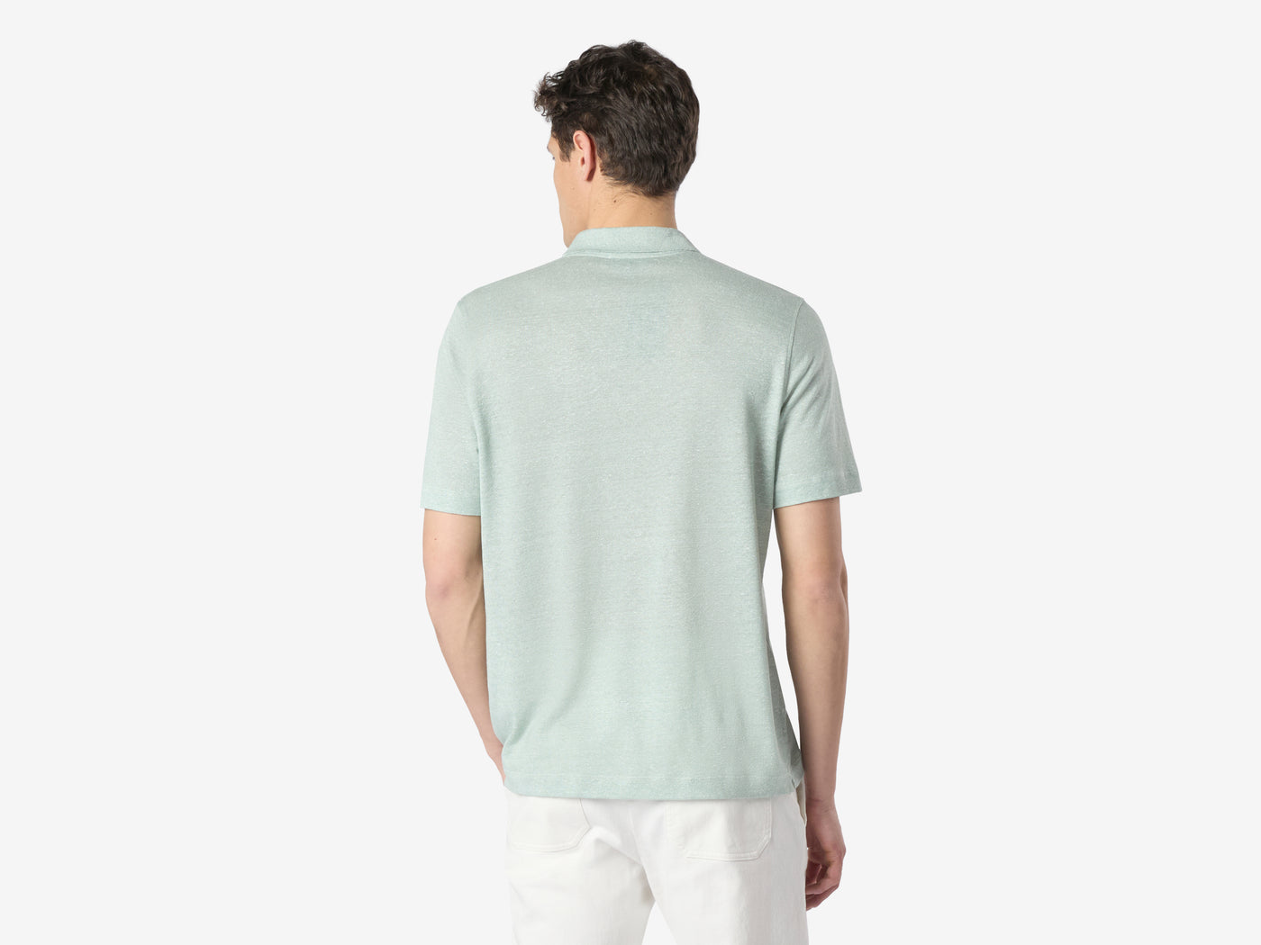 T-Shirt Crew