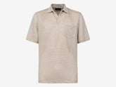 T-Shirt Crew - KIT EXPLORADOR | Sease